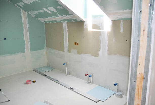 Best Flood Damage  in Springerville, AZ