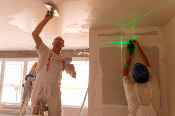 Best Indoor Air Quality Assessment  in Springerville, AZ